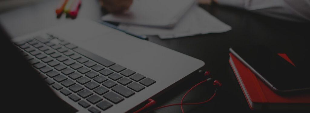 hero_inner_services_01